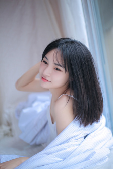 招待外卖员