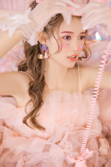 致命武器